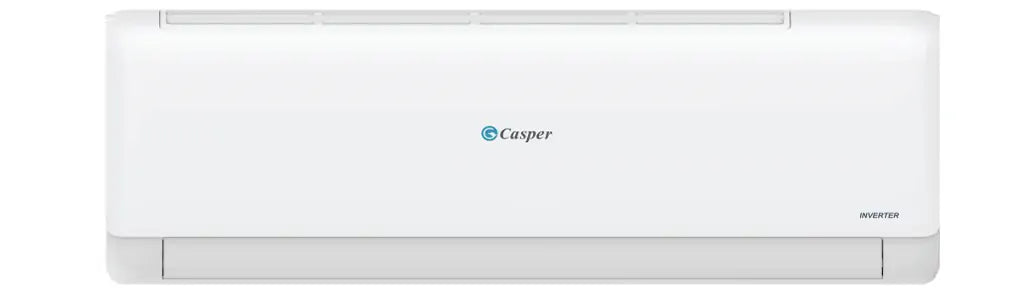 Máy lạnh Casper TC-09IS35 Máy lạnh Casper TC-09IS35
